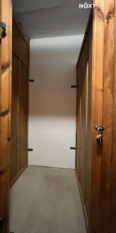 Pronájem bytu 2+kk, Tábor, Varšavská, 43 m2