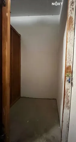 Pronájem bytu 2+kk, Tábor, Varšavská, 43 m2