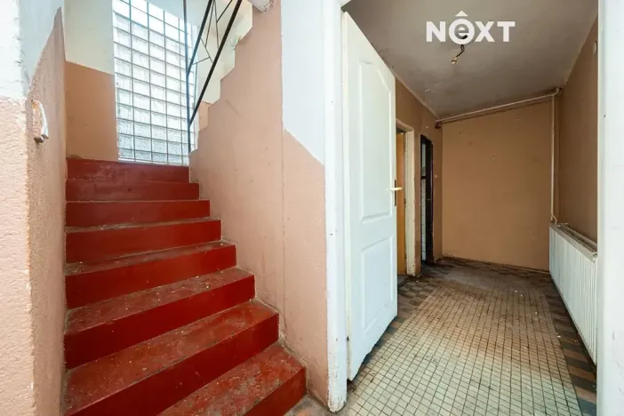 Prodej rodinného domu, Moravany, 140 m2