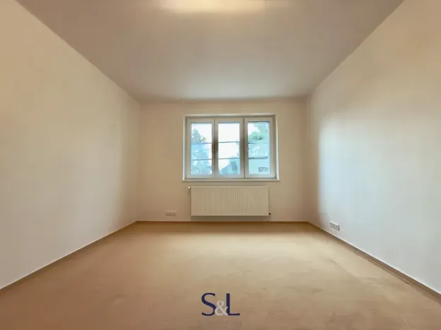 Pronájem bytu 3+1, Nový Bor, Skalická, 81 m2