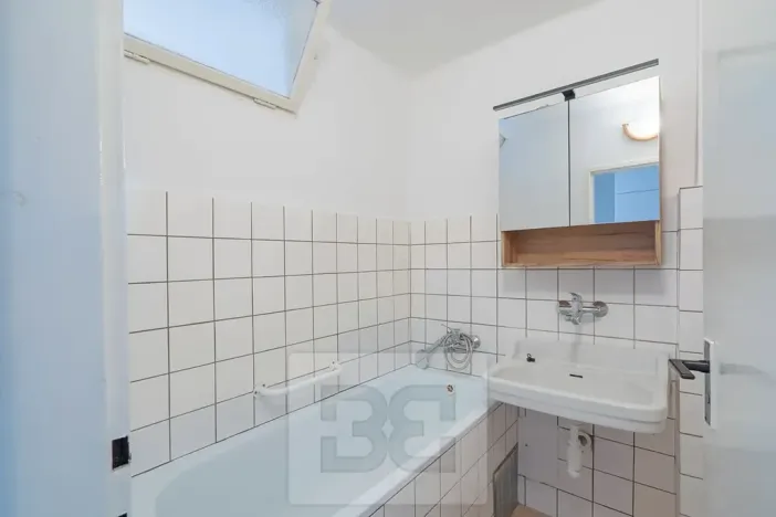 Pronájem bytu 2+1, Hradec Králové, Skupova, 61 m2