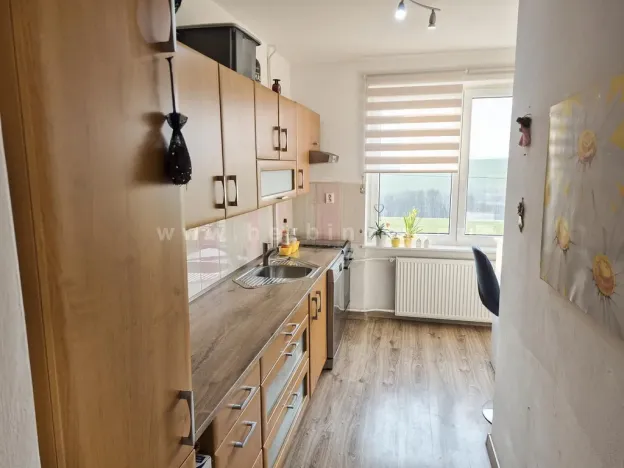 Prodej rodinného domu, Tísek, 250 m2