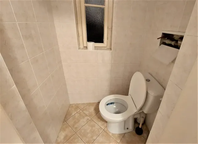 Pronájem bytu 2+kk, Praha - Vinohrady, Mánesova, 61 m2