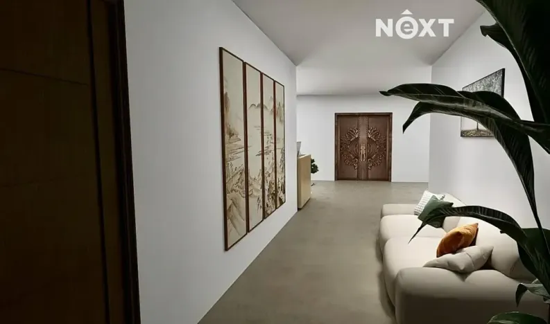 Pronájem obchodního prostoru, Třeboň, Svobody, 137 m2