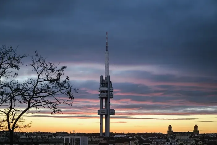Prodej bytu 3+kk, Praha - Žižkov, Jana Želivského, 77 m2