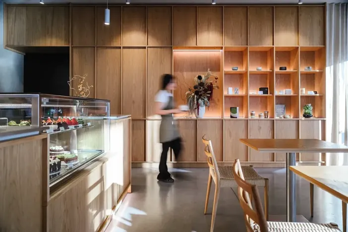 Prodej bytu 3+kk, Praha - Žižkov, Jana Želivského, 77 m2