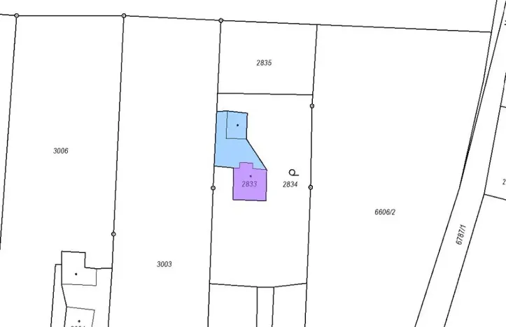 Prodej rodinného domu, Rychvald, Michálkovická, 142 m2