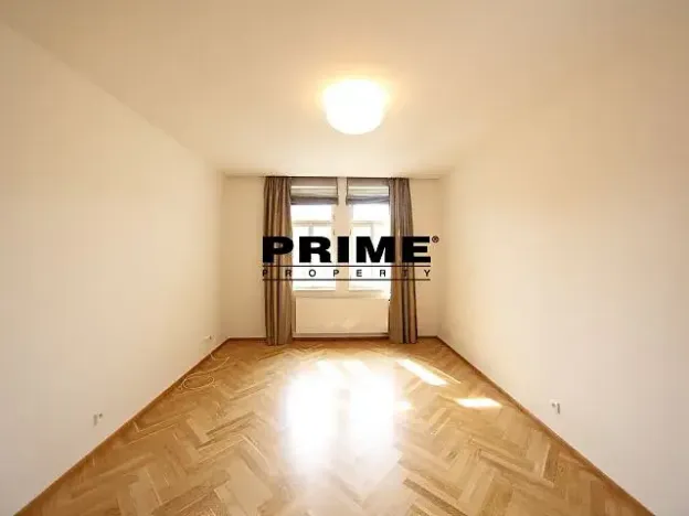 Pronájem bytu 3+kk, Praha - Vinohrady, Vinohradská, 94 m2