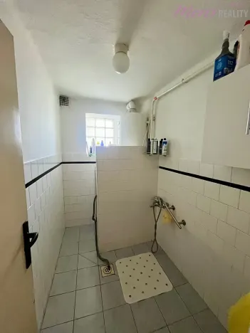 Prodej rodinného domu, Bílovice, 200 m2