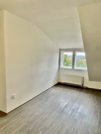 Pronájem bytu 3+1, Praha - Dejvice, Fetrovská, 80 m2