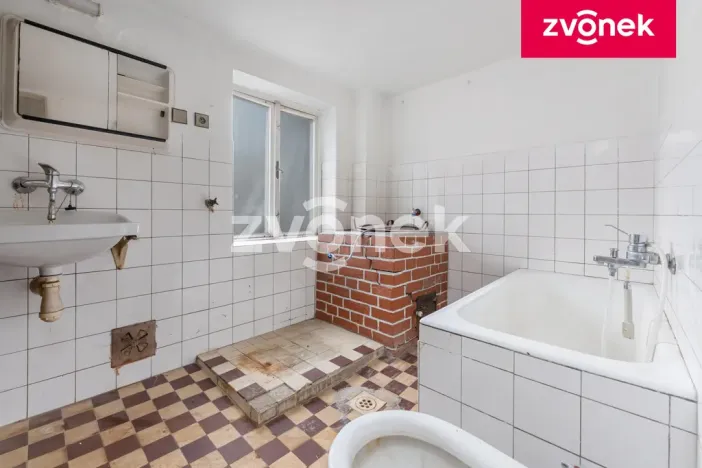 Prodej rodinného domu, Zlín - Malenovice, 137 m2