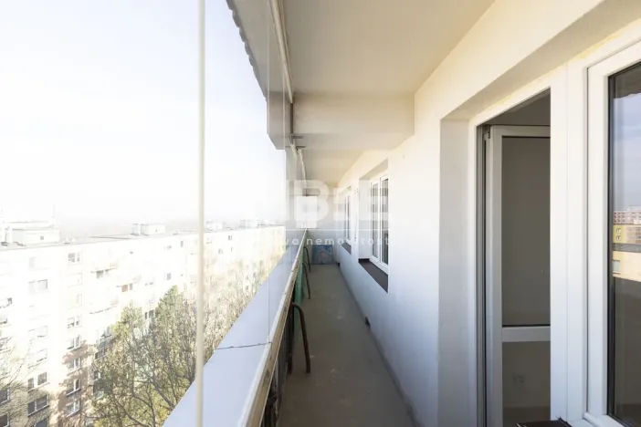 Pronájem bytu 3+1, Orlová - Lutyně, Vnitřní, 71 m2