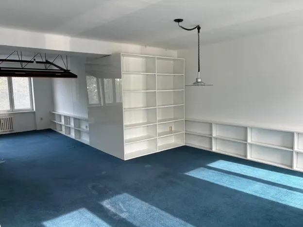 Prodej bytu 2+1, Havířov - Město, Národní třída, 62 m2