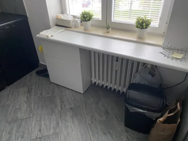 Prodej bytu 2+1, Havířov - Město, Národní třída, 62 m2