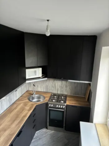 Prodej bytu 2+1, Havířov - Město, Národní třída, 62 m2