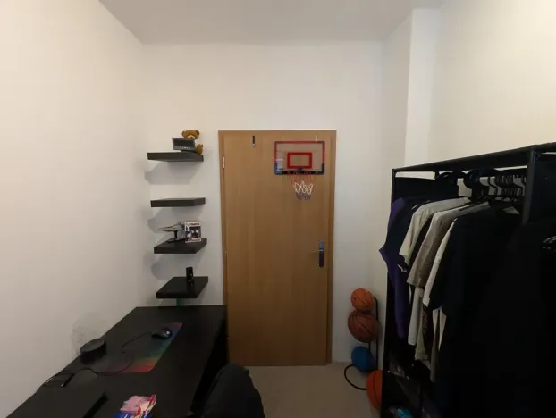 Prodej rodinného domu, Opava, Vaníčkova, 155 m2