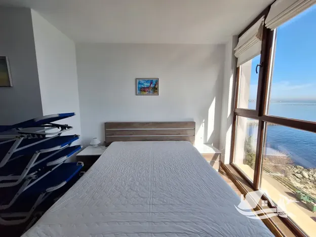 Prodej bytu 3+kk, Ravda, Bulharsko, 138 m2