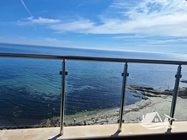 Prodej bytu 3+kk, Ravda, Bulharsko, 138 m2