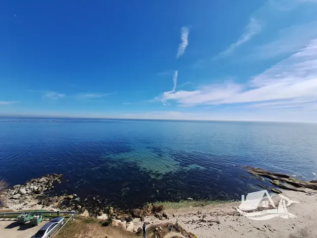 Prodej bytu 3+kk, Ravda, Bulharsko, 138 m2