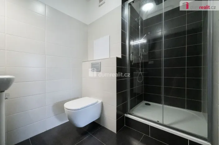 Prodej bytu 3+1, České Budějovice - České Budějovice 2, Prachatická, 85 m2