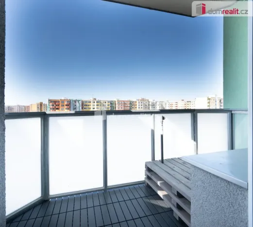 Prodej bytu 3+1, České Budějovice - České Budějovice 2, Prachatická, 85 m2