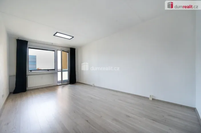 Prodej bytu 3+1, České Budějovice - České Budějovice 2, Prachatická, 85 m2