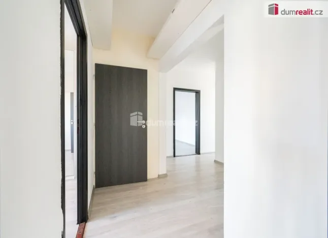 Prodej bytu 3+1, České Budějovice - České Budějovice 2, Prachatická, 85 m2