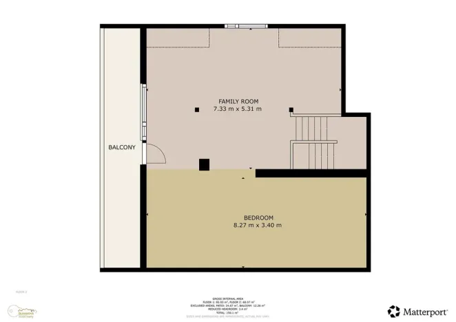 Prodej rodinného domu, Jablonec nad Nisou - Proseč nad Nisou, Prosečská, 200 m2