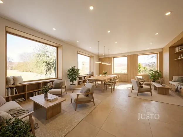 Prodej vícegeneračního domu, Libina, 500 m2