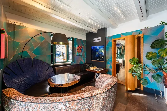 Prodej rodinného domu, Kvilda, 408 m2