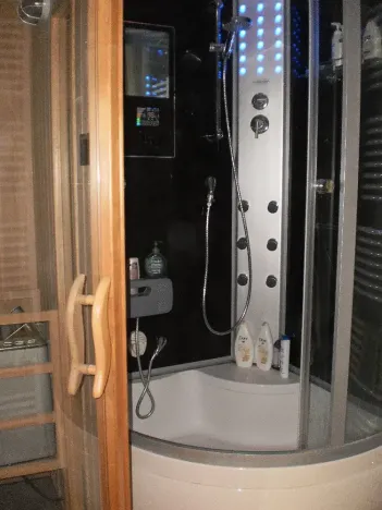 Dražba rodinného domu, Ostravice, 132 m2