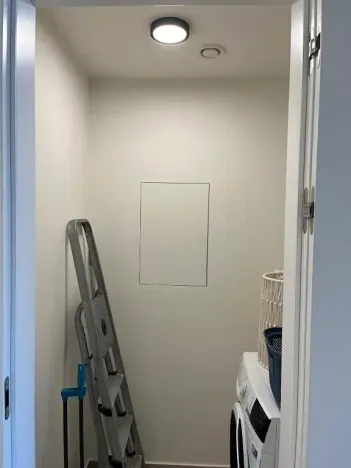 Dražba bytu 3+kk, Praha - Michle, Hodonínská, 87 m2