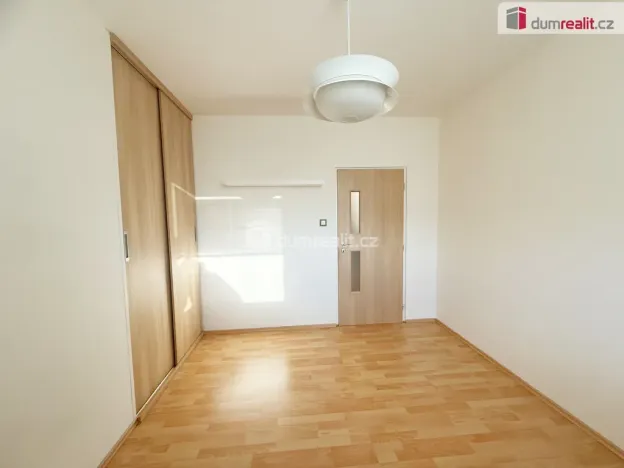 Pronájem bytu 3+1, Ústí nad Labem - Ústí nad Labem-centrum, Malátova, 72 m2