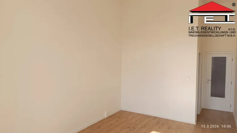 Pronájem bytu 1+1, Ostrava, Palackého, 36 m2