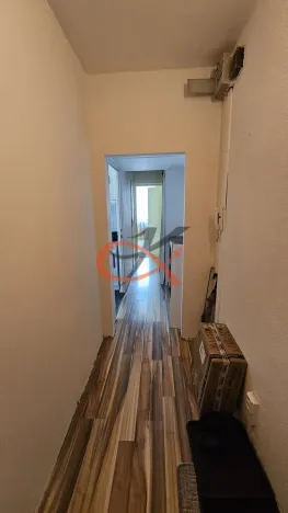 Pronájem bytu 3+1, Rožnov pod Radhoštěm, Svazarmovská, 64 m2