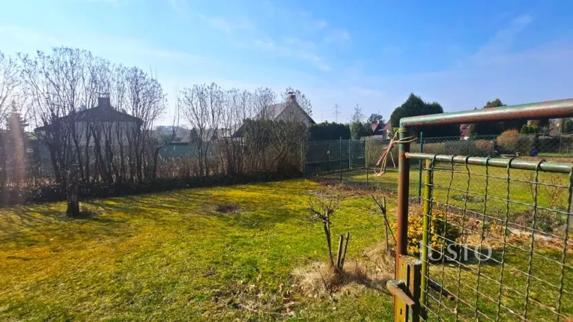 Prodej chaty, Kestřany - Zátaví, 35 m2