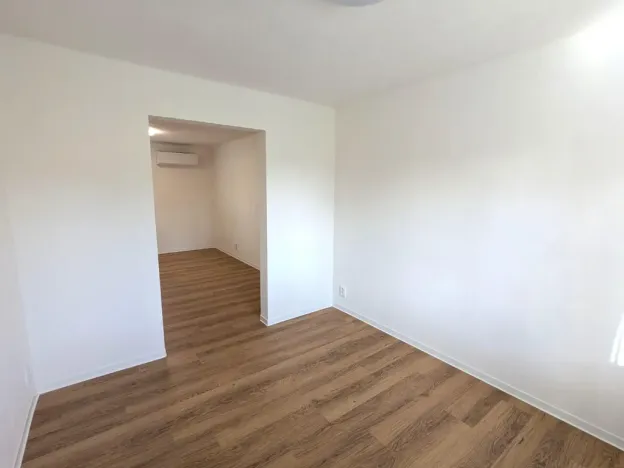 Pronájem bytu 2+1, Klášterec nad Ohří - Miřetice u Klášterce nad Ohří, Švermova, 66 m2