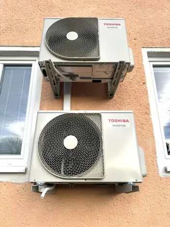 Pronájem bytu 2+1, Klášterec nad Ohří - Miřetice u Klášterce nad Ohří, Švermova, 66 m2