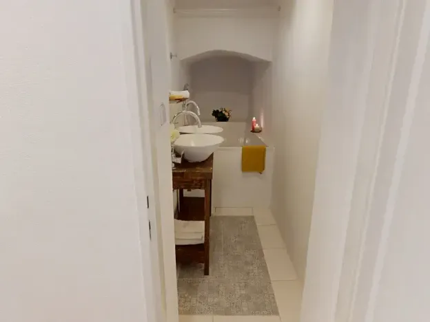 Prodej bytu 2+kk, Praha - Vršovice, Černomořská, 57 m2