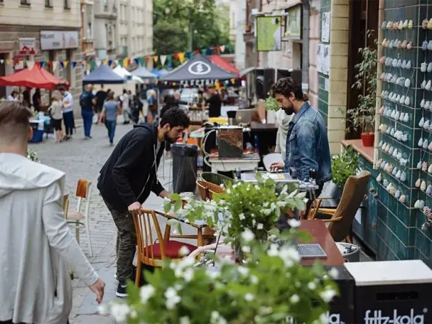 Prodej bytu 2+kk, Praha - Vršovice, Černomořská, 57 m2