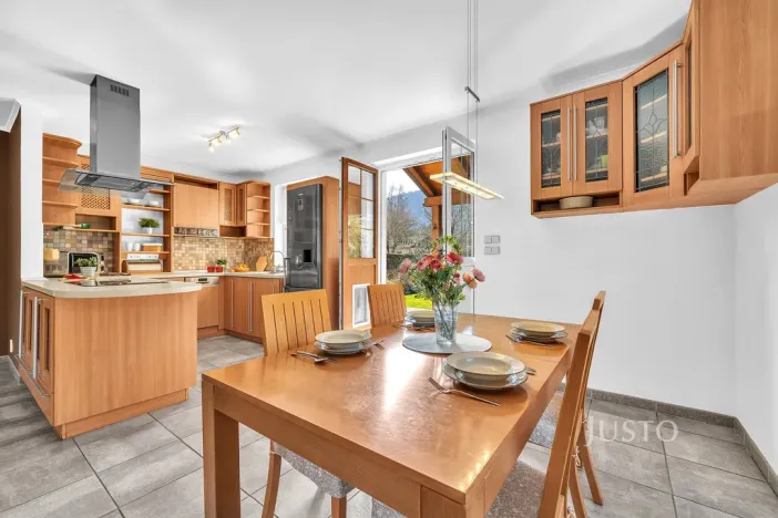 Prodej chaty, Hlásná Třebaň, Na Plovárně, 120 m2