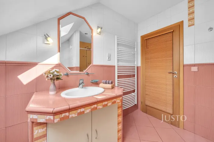 Prodej chaty, Hlásná Třebaň, Na Plovárně, 120 m2