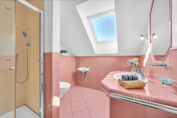 Prodej chaty, Hlásná Třebaň, Na Plovárně, 120 m2