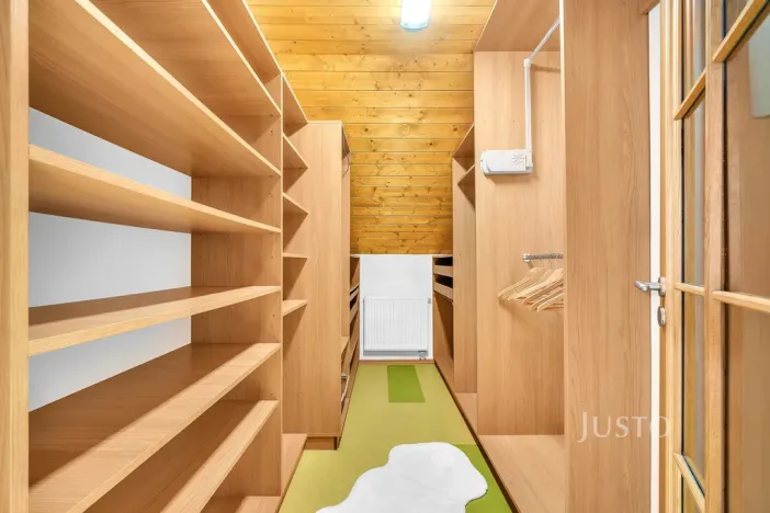 Prodej chaty, Hlásná Třebaň, Na Plovárně, 120 m2