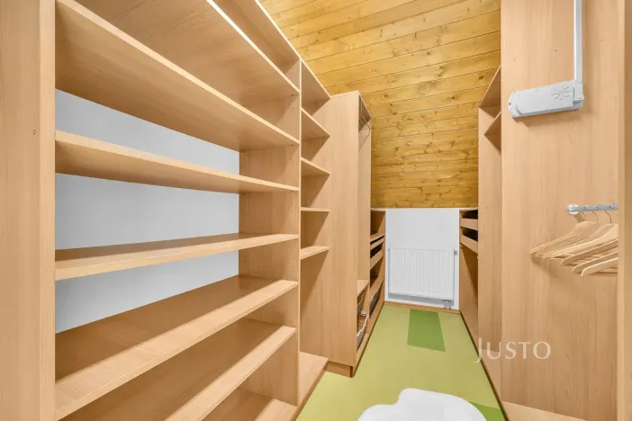 Prodej chaty, Hlásná Třebaň, Na Plovárně, 120 m2