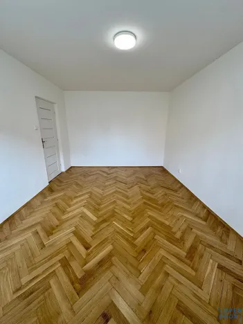 Pronájem bytu 3+1, Kadaň, Budovatelů, 70 m2