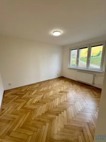 Pronájem bytu 3+1, Kadaň, Budovatelů, 70 m2