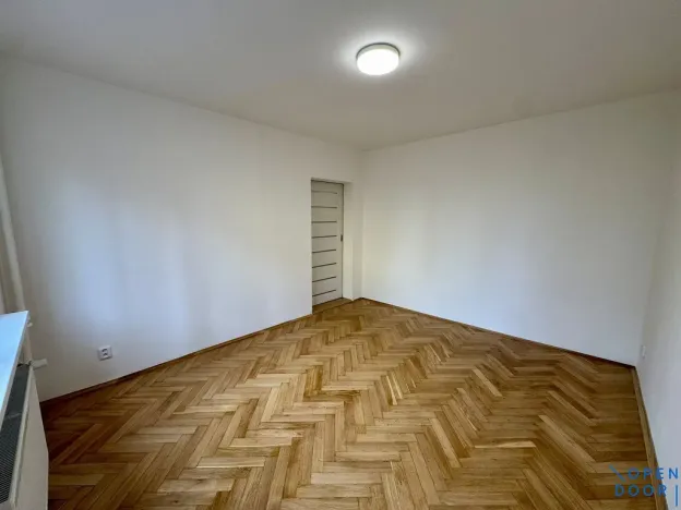 Pronájem bytu 3+1, Kadaň, Budovatelů, 70 m2