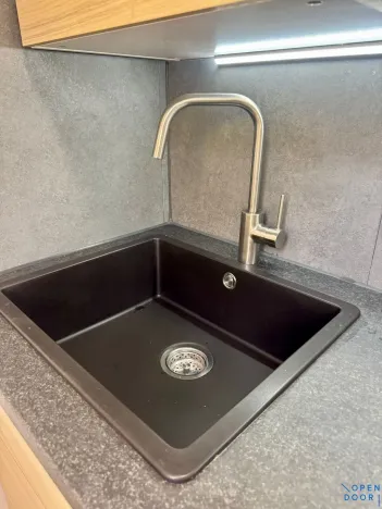 Pronájem bytu 3+1, Kadaň, Budovatelů, 70 m2