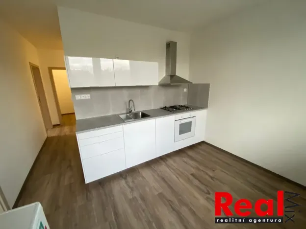 Pronájem bytu 2+1, Brno - Lesná, Třískalova, 60 m2